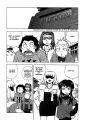 Tende Freeze - Tome 3 - chap 25 - 01.jpg
